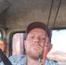 Jesse Elder - Facebook
