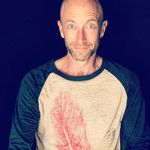 Jesse Elder - @jesseelderm - Instagram