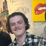 Jesse Elder - @jesseelder_ - Instagram