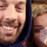 Jesse Elder - @jelder314 - Instagram
