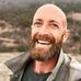 Jesse Elder - Facebook