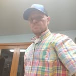 Jesse Elder - @elder_jesse - Instagram