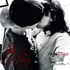 Jesse Elder - @user97210636 - TikTok