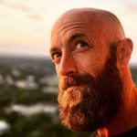 Jesse Elder - @lawdojo - Instagram