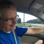 Jesse Elder - @jbmusket42 - Instagram