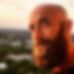 Jesse Elder - Facebook