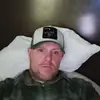 Jesse Elder - @jesse.elder7 - TikTok