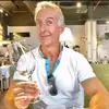 Jesse Elder - @jesse_elder_ - TikTok