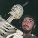 Jesse Elderhorst - @jesse_elderhorst - Instagram