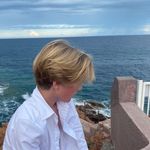 Jesse_Elders - @jesse_eldersss - Instagram