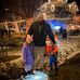 Jesse Eldershaw - Facebook