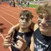 Jesse - @jesse_elder54 - TikTok