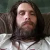 jesse - @jesseelder62 - TikTok