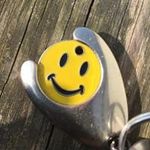 Jesse Otis Elder - @elder8940 - Instagram