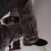jesseelder19 - @jesseelder19 - TikTok