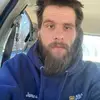 jesseelder447 - @jesseelder447 - TikTok