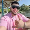 jesselder7 - @jesselder77 - TikTok