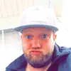Jesse Dellinger - @jessedellinger6 - TikTok