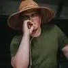 Jesse Ellinger - @jesse.ellinger - TikTok