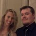 Jesse Esslinger - Facebook