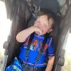 Jesse Mellinger - @jessemellinger4 - TikTok