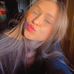 Jessie Ellinger - Facebook