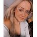 Jess Ellsworth - Facebook