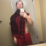 Jesse Ellsworth - @jell6319 - Instagram