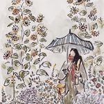 Jesse Ellsworth - @ellsworthartworks - Instagram