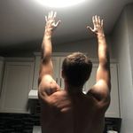 Jesse Ellsworth - @jellsworthxc - Instagram