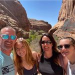 Jesse Ellsworth - @jesse.s.ellsworth - Instagram