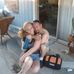 Jesse Ellsworth - Facebook