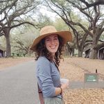 Jesse Ellsworth - @jesse_ellsworth_ - Instagram