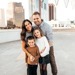 Jesse Ellsworth - @jessellsworth - Instagram