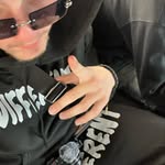 Jesse Ellsworth - @909.jess_ - Instagram
