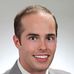 Jesse Ellsworth - Facebook