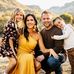 Jesse Ellsworth - Facebook