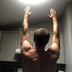 Jesse Ellsworth - @xxjellsworthx - Instagram