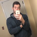 Jesse Ellsworth - @jellsworthh - Instagram