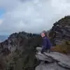 Jesse Ellsworth - @jesseellsworth - TikTok