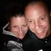 jesseleahellsworth - @lttppwithjl - TikTok