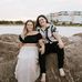 Jessie Ellsworth - Facebook