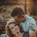 Jessie L Ellsworth - Facebook