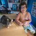 Jessy Ellsworth - Facebook
