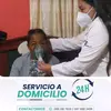 cuidados al adulto mayor - @jesseely0 - TikTok