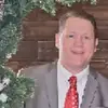 Jesse Ely535 - @jesseely2 - TikTok