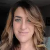 Jesse Ely775 - @jesselynnely - TikTok