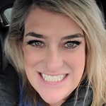 Jesse Ely - @jesselynnely - Instagram