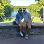 Jesse Ely - @jesse6292 - Instagram