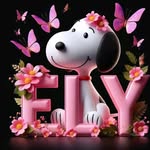 Jesse Ely - @missyu18 - Instagram
